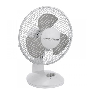 Stoni ventilator Esperanza EHF004