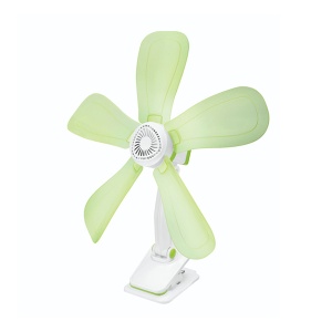 Stoni ventilator FG Haus FS-255
