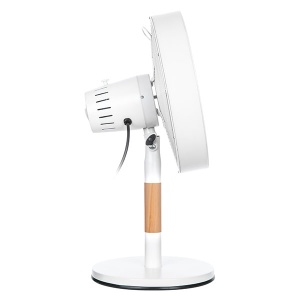 Stoni ventilator SFE 3080WH Sencor 41007827 - Img 3
