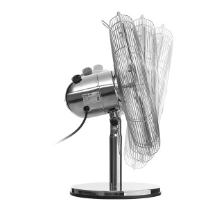 Stoni ventilator SFE 4040SL Sencor 41006713 - Img 2