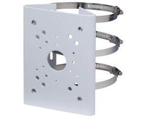 Stubni nosač PFA150 Dahua