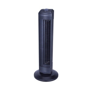 Stubni ventilator sa jonizatorom ECG FS91T