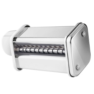 STX 012 Pasta maker Tagliatele