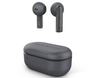 Style 4 Stone True Wireless slušalice crne (M45350)