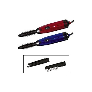 STYLER ZA KOSU CLATRONIC HAS 3019