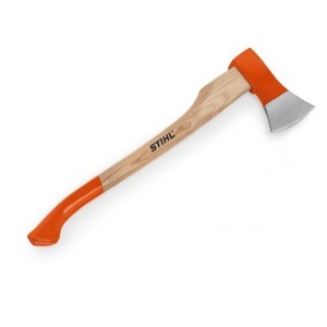 Šumarska sekira AX 16 S Stihl 7336