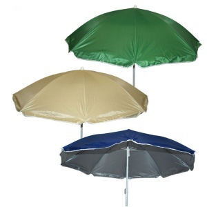 Suncobran 180cm 15-191000 - Img 2