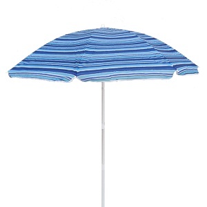 Suncobran za plažu 180427D