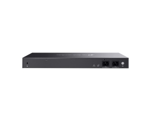 Svič TP-Link SX3016F Omada L3 lite upravljivi 16x 10G SFP+ - Img 3