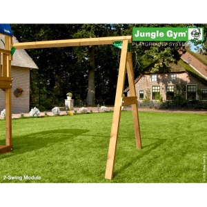 Swing Modul PLU038