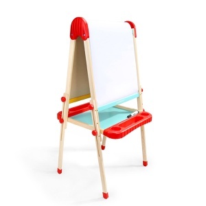 Tabla 2u1 deluxe Top Bright TB120387 - Img 2