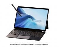 Tablet Chuwi Hi10 Max 12.9 inča Intel N150 12GB 512GB SSD Windows 11 crno-sivi