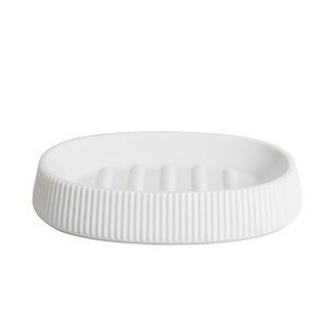 Tacna za sapun PVC Zen AWD 02191513