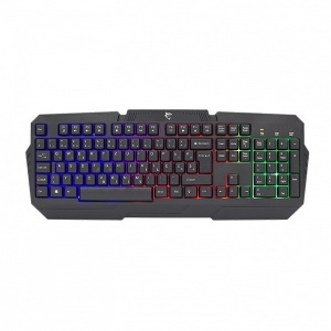 Tastatura Dakota WhiteShark 6089 - Img 2