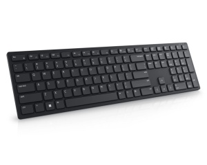 Tastatura Dell KB500 Pro Wireless US crna - Img 4