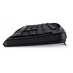 Tastatura KB-118 Genius 31300010407 - Img 2