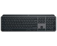 Tastatura MX Keys S siva Logitech bežična US raspored osvetljena - Img 2