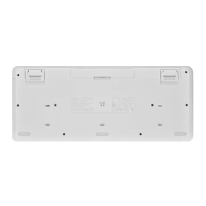 Tastatura US K650 Signature Logitech 920-010977 - Img 3