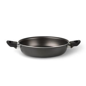 Tava TVS Basilico 28 cm 628231B