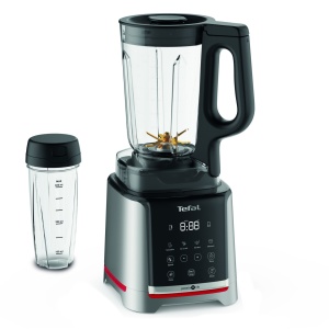 TEFAL BLENDER BL190A - Img 4