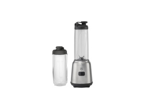 TEFAL BLENDER BL401B - Img 4