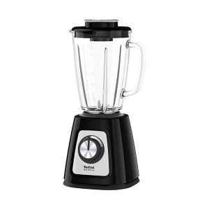 TEFAL BLENDER BL438831