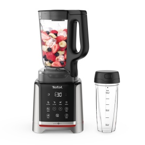 TEFAL BLENDER BL91HD31 - Img 3