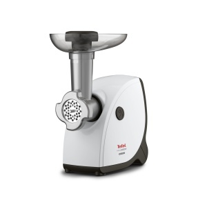TEFAL MAŠINA ZA MLEVENJE MESA NE463138 - Img 2