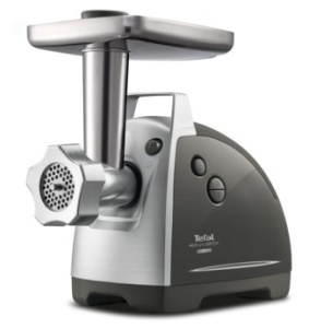 TEFAL MAŠINA ZA MLEVENJE MESA NE553838 - Img 4