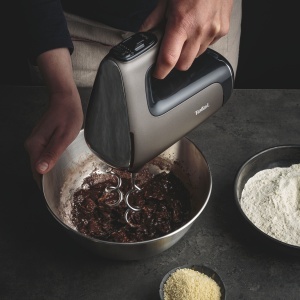 TEFAL MIKSER HT660E