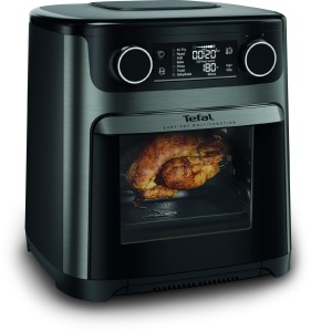 TEFAL MULTIFUNKCIONALNA RERNA FW5558 - Img 2