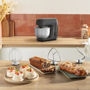 TEFAL MULTIPRAKTIK QB161H38 - Img 2