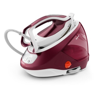 TEFAL PARNA STANICA SV6212 - Img 4