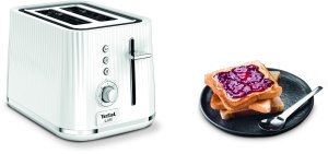TEFAL TOSTER TT761138