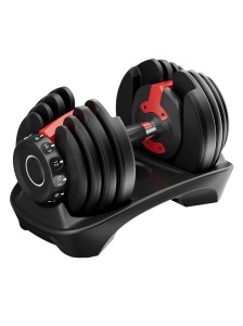 Teg Podesivi 16 Kg Orion 200000666443