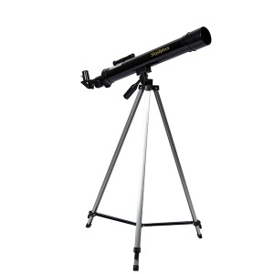 Teleskop SkyOptics BM-60050 M - Img 1
