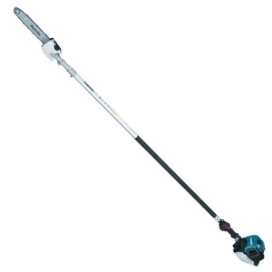 Teleskopska benzinska lančana testera Makita EY2650H25H