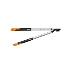 Teleskopske makaze za grane 1013564 665-915mm Fiskars 038444