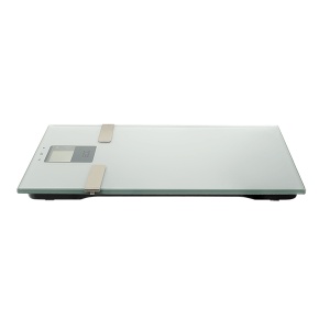Telesna vaga ECG OV126 - Img 2