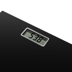 Telesna vaga PP1400 Tefal 3121040078877 - Img 3