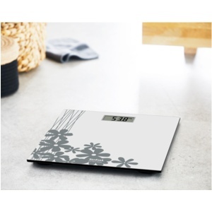 Telesna vaga Premiss Tefal PP 1430 - Img 3