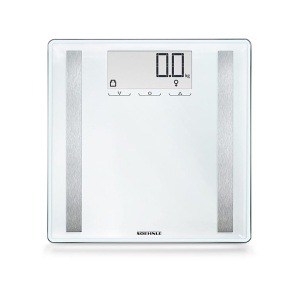 Telesna vaga Shape Control 200 Soehnle SO 63858 - Img 2