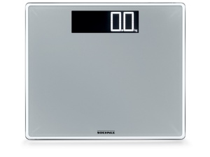 Telesna Vaga Style Sense Compact 300 Slate Soehnle SO 63864