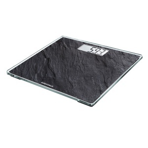 Telesna vaga Style Sense Compact 300 Slate Soehnle SO 63881