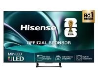 Televizor 65 inča 65U7Q ULED 4K UHD Smart TV Hisense TVZ02853