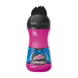 Tempera Maped 75ml Superheroj Magenta M810015