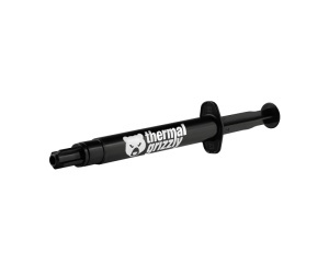 Termalna pasta Thermal Grizzly Hydronaut 3.9g TG-H-015-R