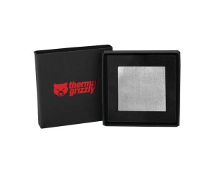 Termalna podloga Thermal Grizzly KryoSheet 38x38x0.2mm TG-KS-38-38 - Img 4