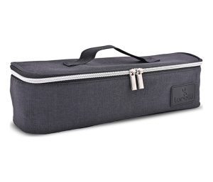 Termo Torba Crna Lorelli Avy 10040290001
