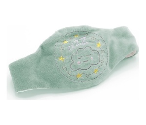 Termofor Za Grčeve Pojas Babyjem Mint 92-64299